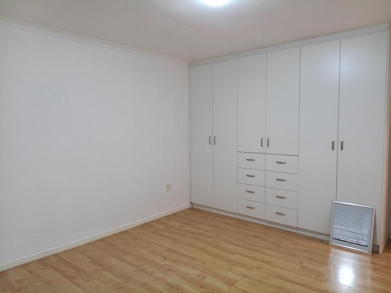 To Let 2 Bedroom Property for Rent in Plattekloof Western Cape
